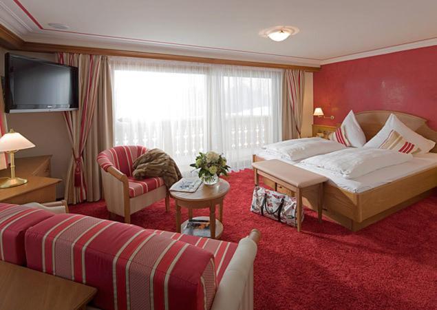 Hotel Roessle Bernau im Schwarzwald Exteriér fotografie